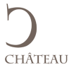 logo cc